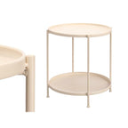 V3H27BBCE814428043E0BA513936D5097F4R7174984P2