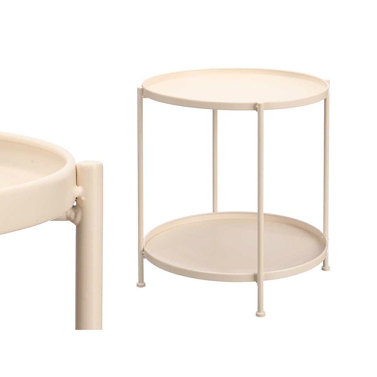 V3H27BBCE814428043E0BA513936D5097F4R7174984P2