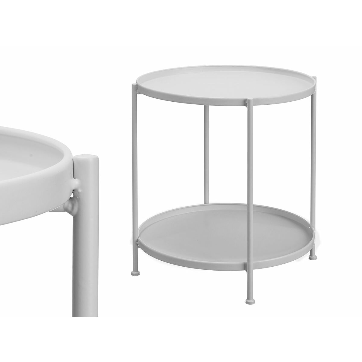 V3HD2BCCBA36C4652F07AA83E4FA75F47B4R7175016P2