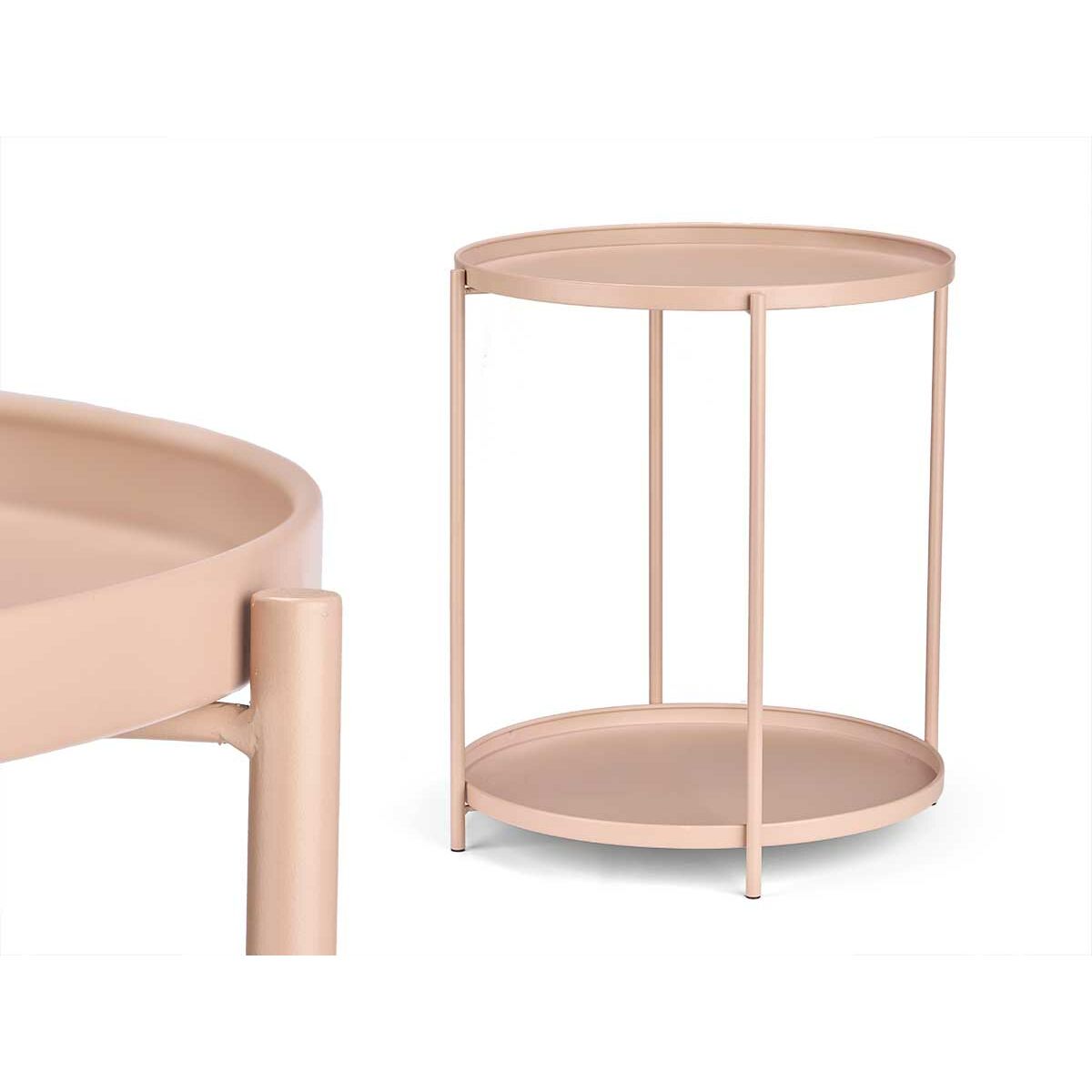 V3H3196219BA7C1ACD632B9731533C6FBC5R7174993P2