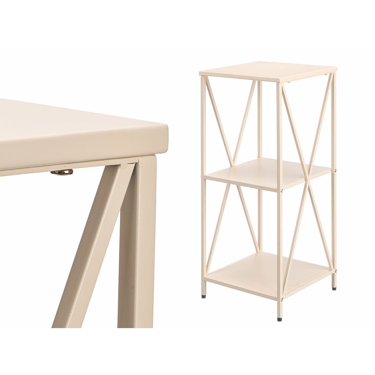 V3H33CDD2C8DBAF68B01A9AC8BF8E713587R7175002P2