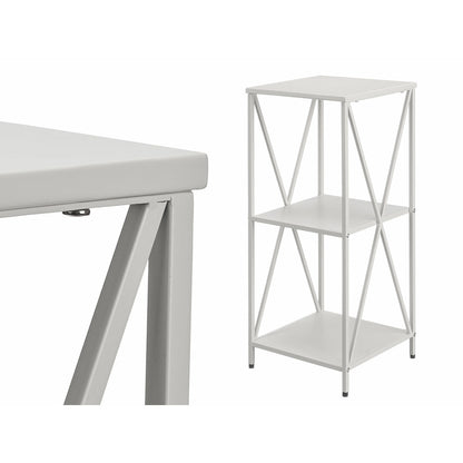 V3H882A9D58545543258DDC587A216371C1R7175013P2