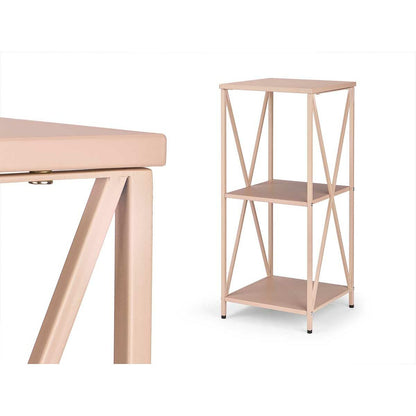 V3H2B4AF4640B553ED8DE82D49F27FE7393R7175012P2