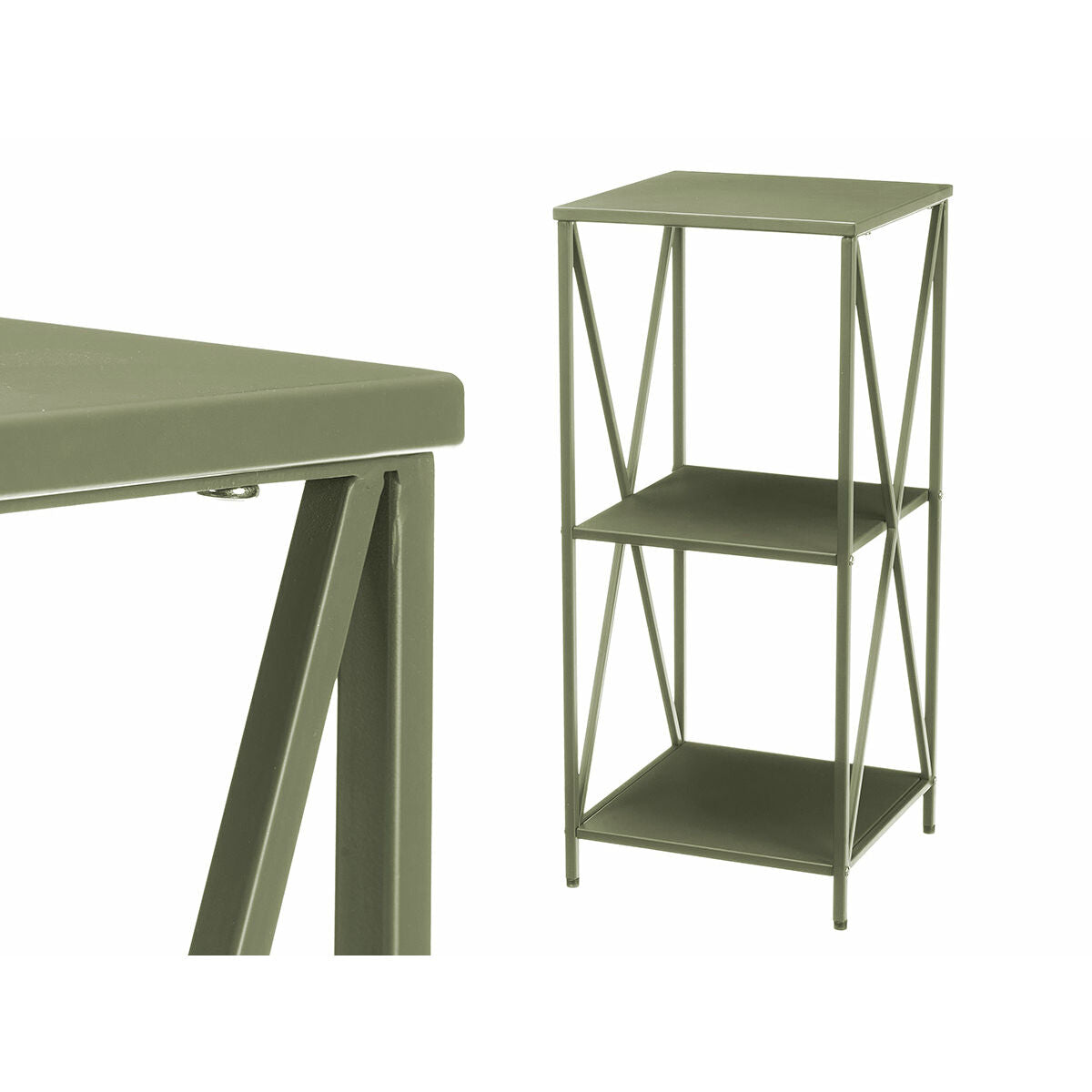 V3H0A53935FF914C1CC67EA7F7C165BA956R7174779P2