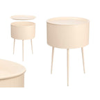 V3H08A37E4E9746E1674B9CF15390BA25FFR7174746P2