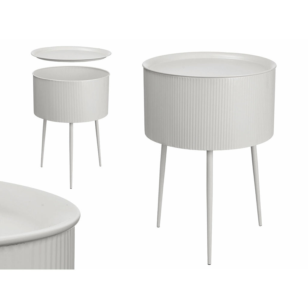 V3HAC2B244DC447199830D55F92CAC4F71BR7175020P2