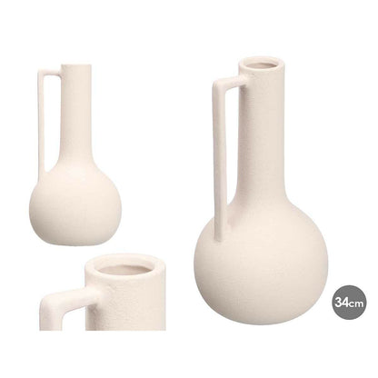 V7HF4B298BFA58BD960EBBB2A24B1FC01DCR7174622P2