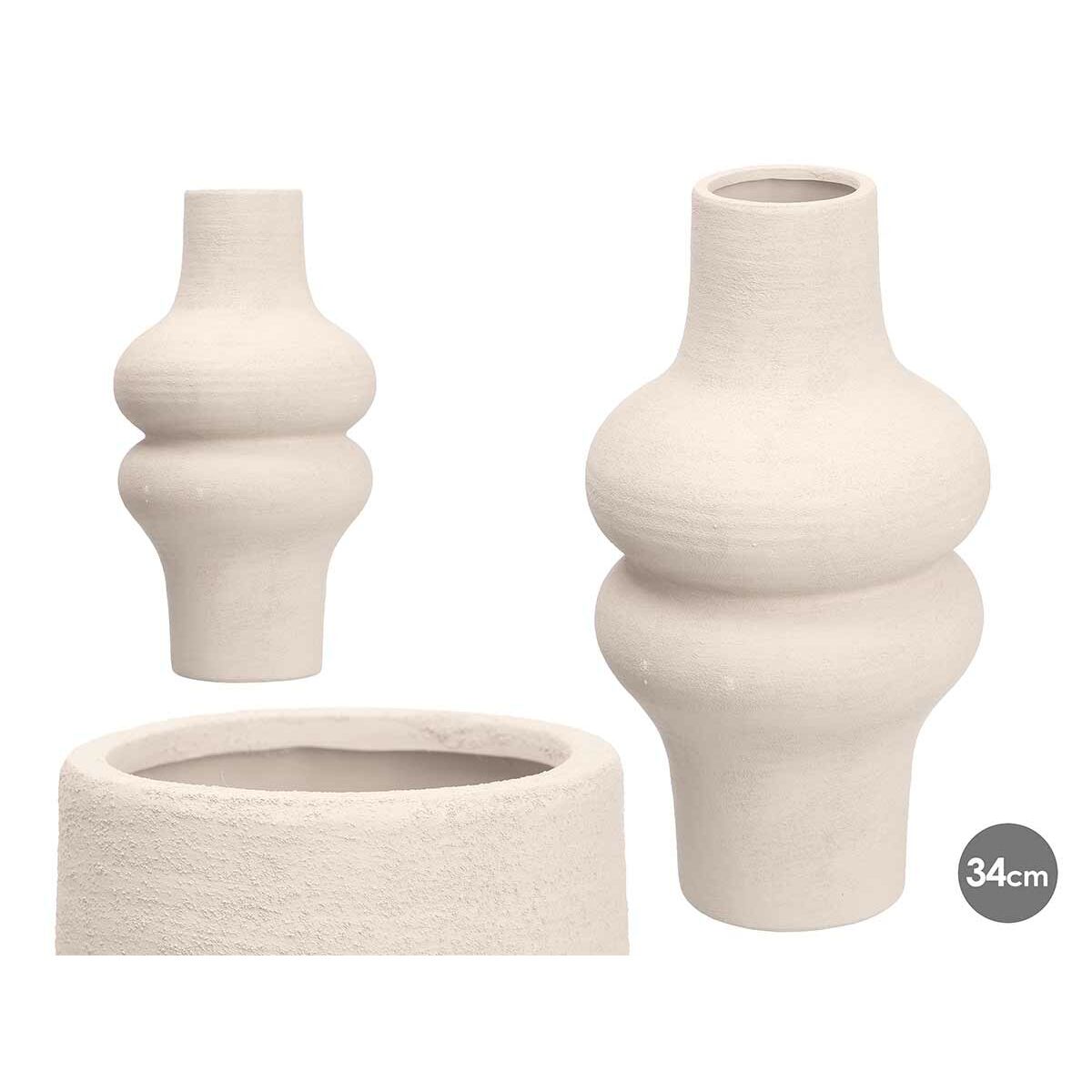 V7HA9B83143E1EE5A322C23B440D0901DBDR7174716P2