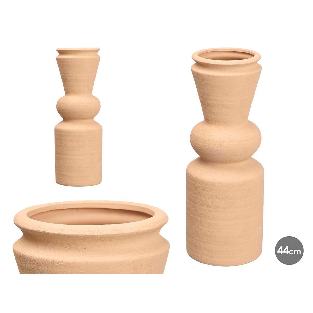 V7H22F0B40D03A824B28A2B38EC98124AA1R7175065P2