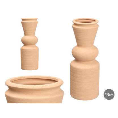 V7H22F0B40D03A824B28A2B38EC98124AA1R7175065P2