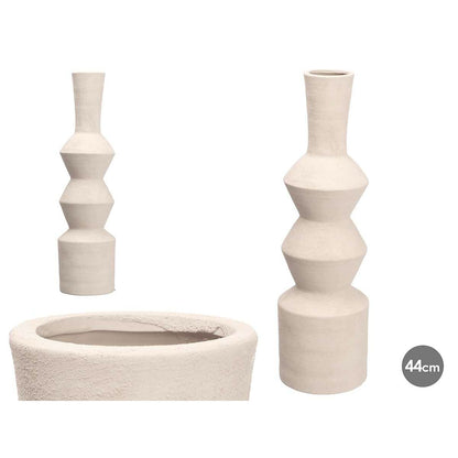 V6H95DF47FD9EB205F4531B22AAEFEB6410R7175072P2