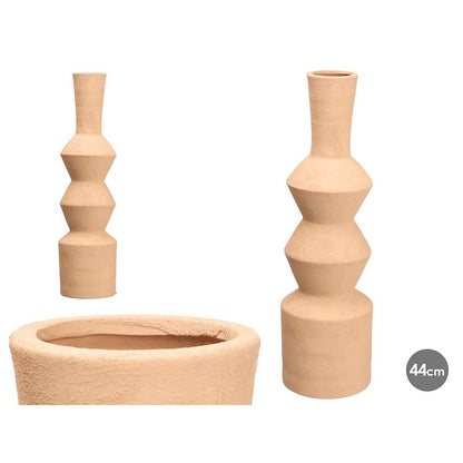 V5H0ECC19076216F95DCDB94F8A18006416R7175076P2