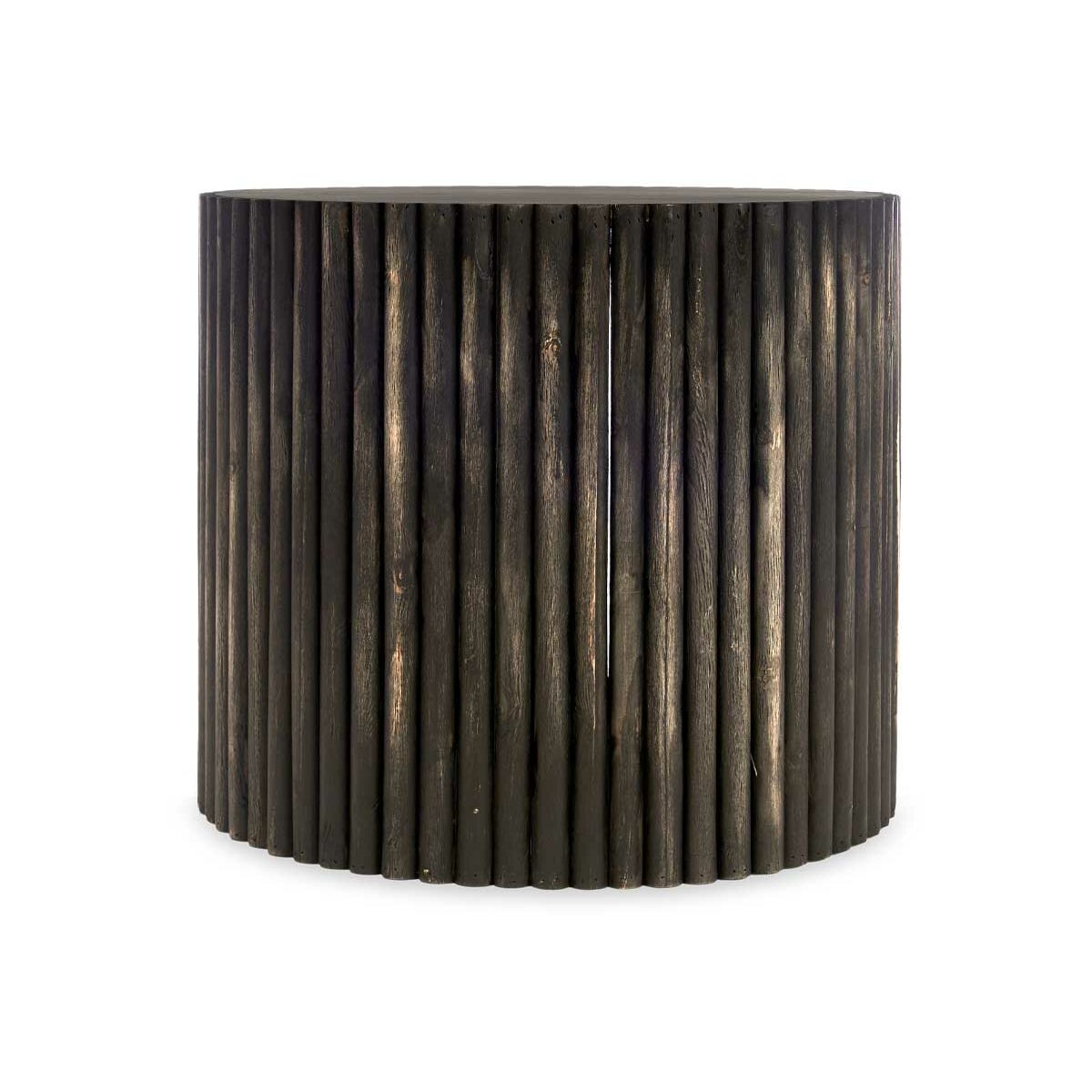 V8H37CF5BE1F3AFB4DB8DD051DFE1CE5B01R7174344P2