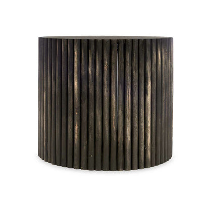 V8H37CF5BE1F3AFB4DB8DD051DFE1CE5B01R7174344P2