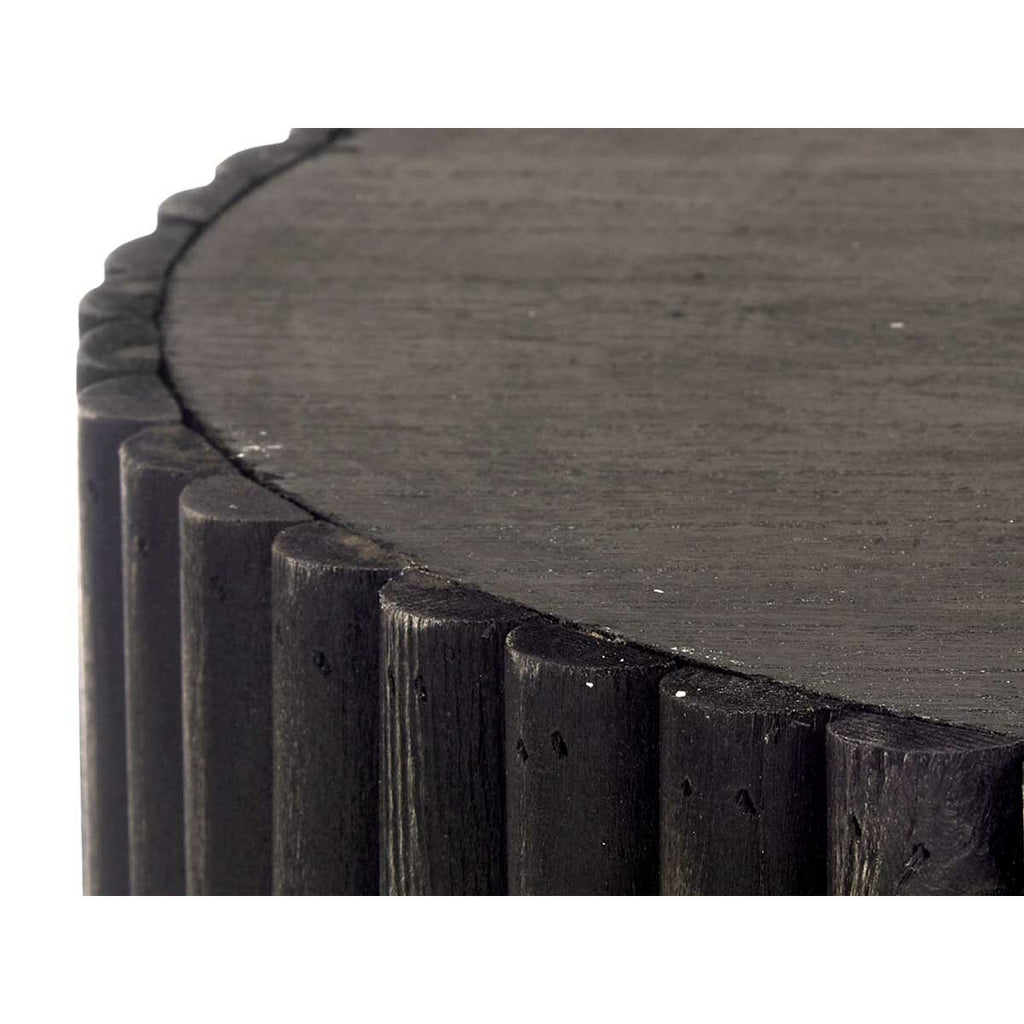 V8H6F33AC1661220C16AD6A25344BE3A1BCR7174346P3