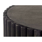 V8H6F33AC1661220C16AD6A25344BE3A1BCR7174346P3