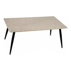 V13HE873F9EA05933A6743D2896D8852B03CR7171772P1