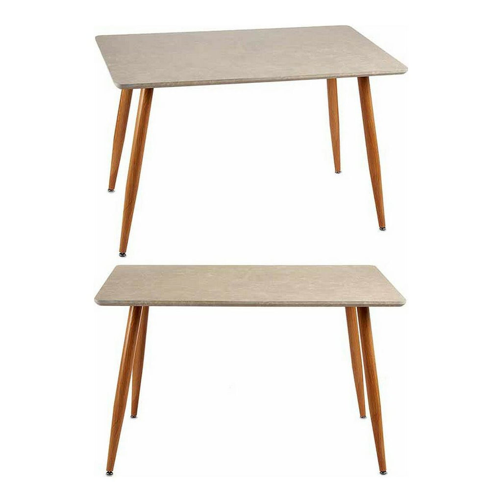 V13H99767D5B8639C7E6B6B1DFCCEEDE82F4R7172348P2