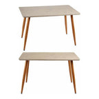 V13H99767D5B8639C7E6B6B1DFCCEEDE82F4R7172348P2