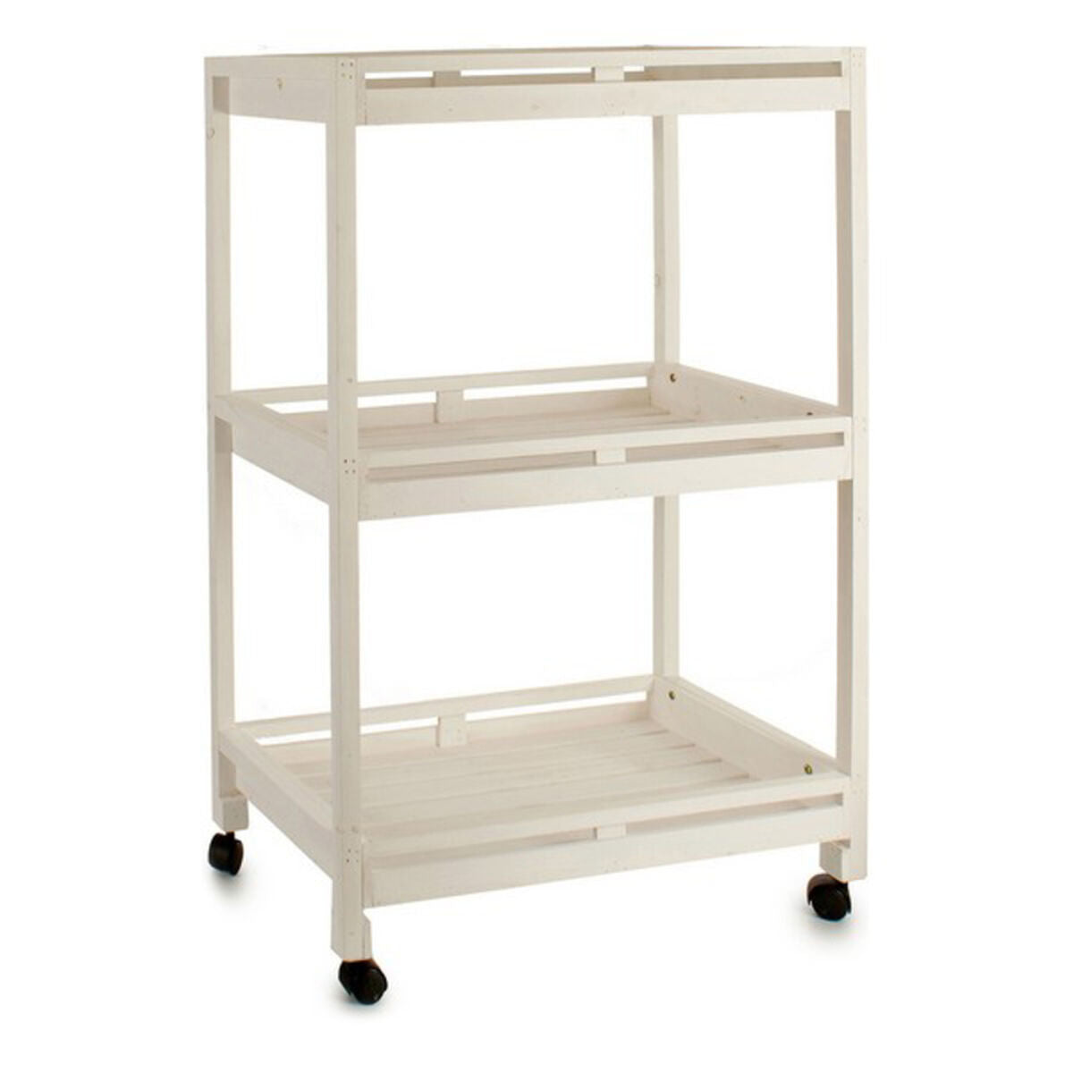 V13H7633A8F7984B64C553D73C2C64150F8FR3419188P3