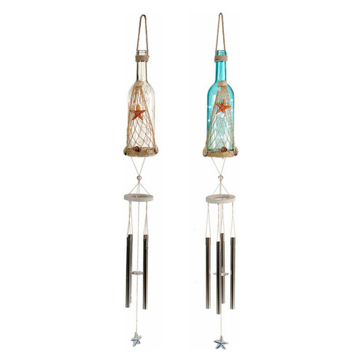 V12HB78DB42AB6F07B6E8B9DECA20BF91E6CR7177530P2