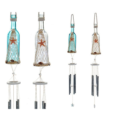 V12HFEB880A0CE97F1B54F874343D5A13DE0R7177531P3