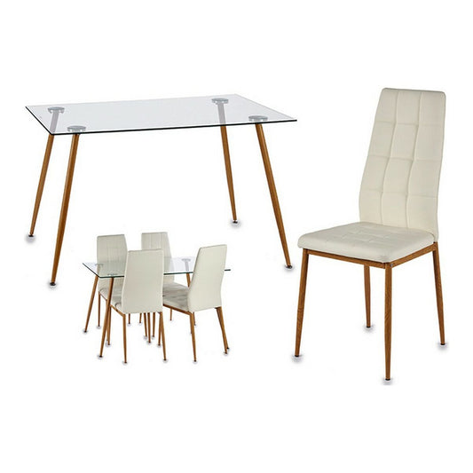 V13H2C5E765F046C5D17520D55A59B70F0A8R7177765P1