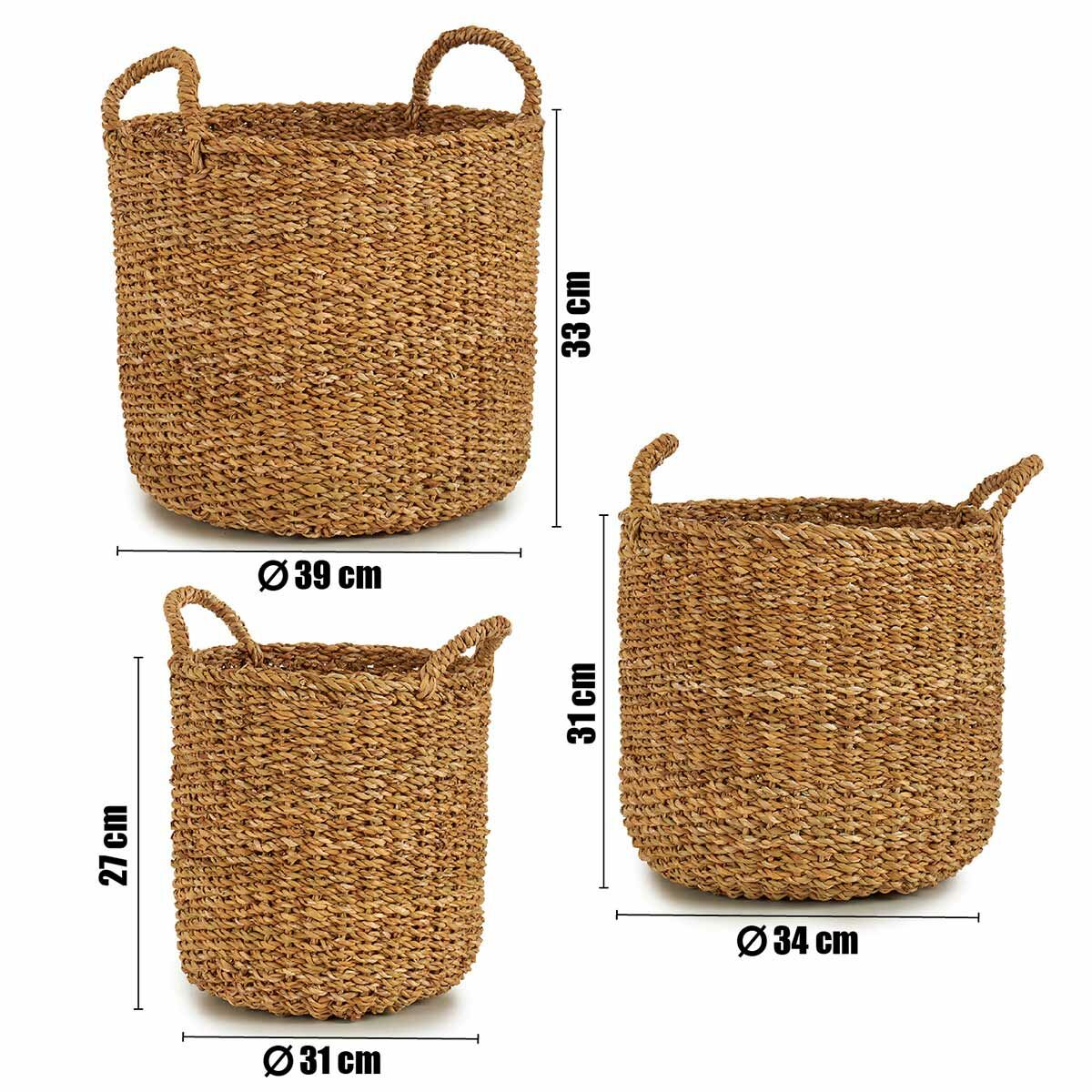 V12H158E8BA706D4D522E68F032DCDE475E1R6925994P2