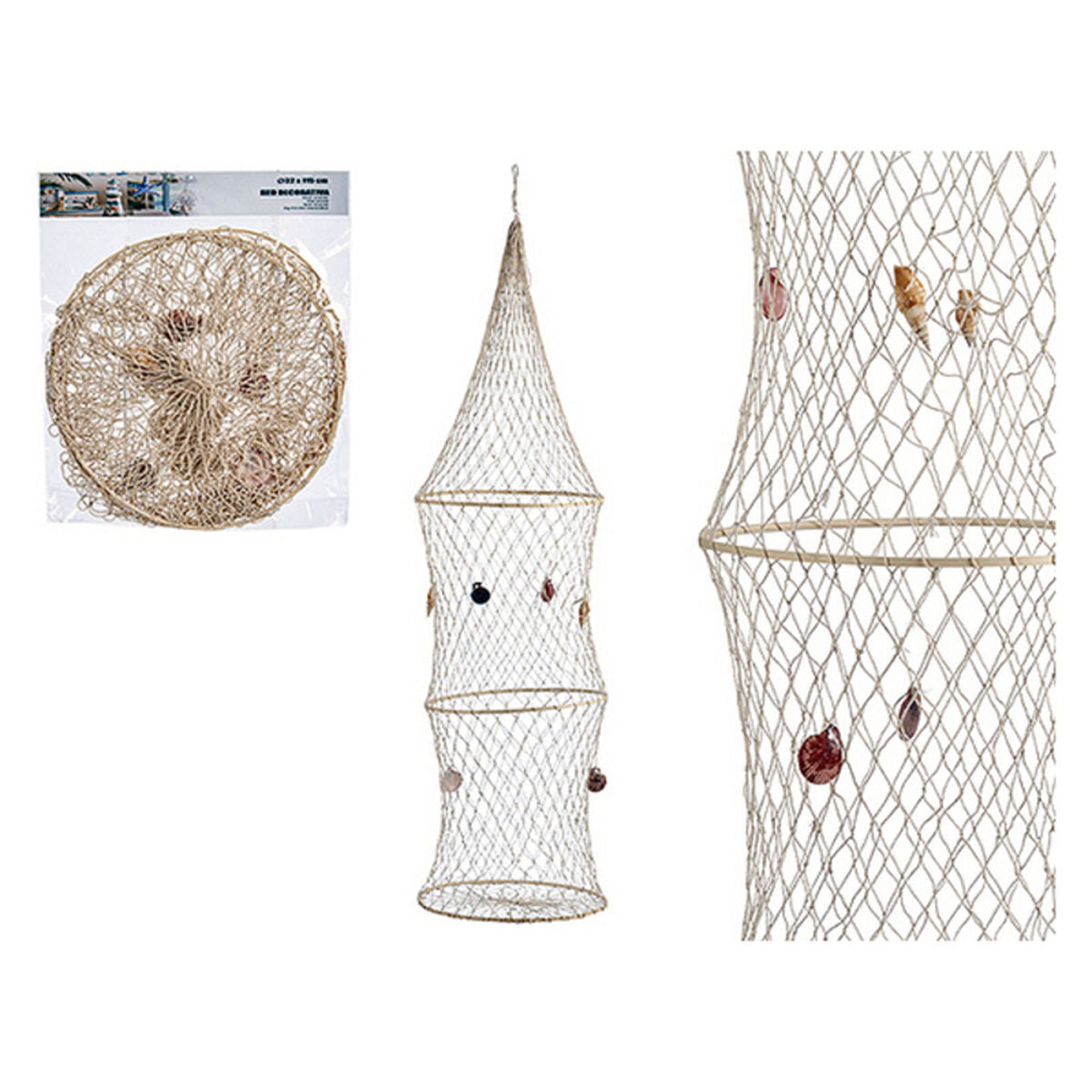 V10HF62FD44550DA6738BEB7A349E63412BFR6193685P1