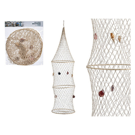 V10HF62FD44550DA6738BEB7A349E63412BFR6193685P1