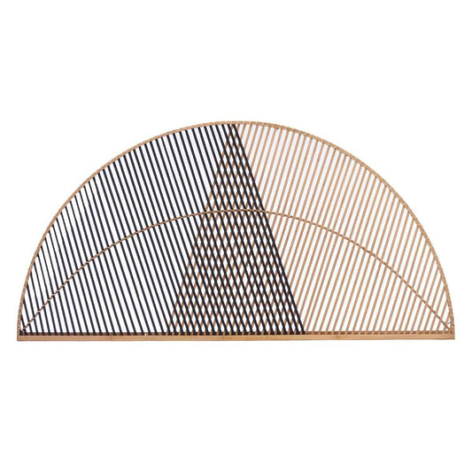 V10HFF7FB6ACCAD4FC229A7817CD3C48E3F6R7174308P1