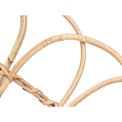 V7H64FA9604521F18905C745777D6107FBCR6389756P2