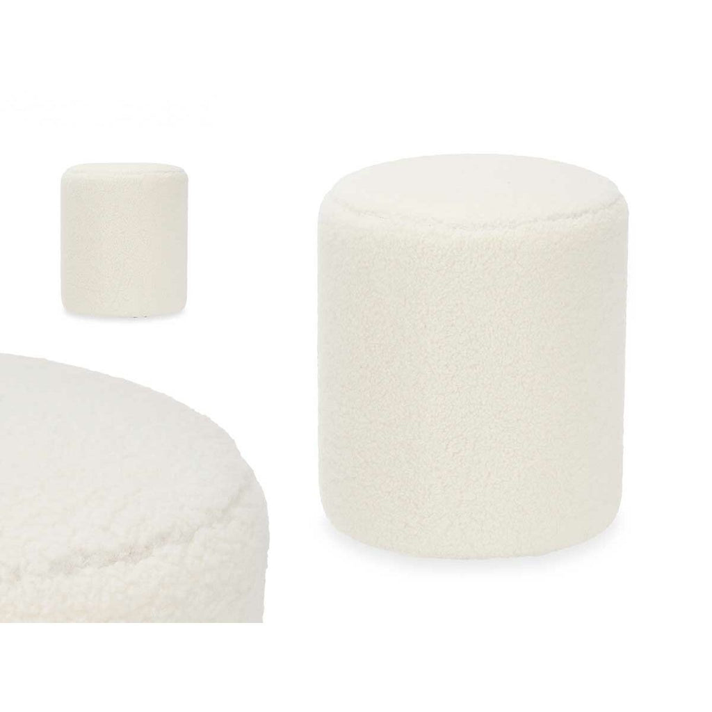 V9HAEE05DF211C0E115DF417123988D03F0R7173378P2