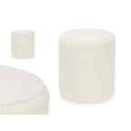 V9HAEE05DF211C0E115DF417123988D03F0R7173378P2