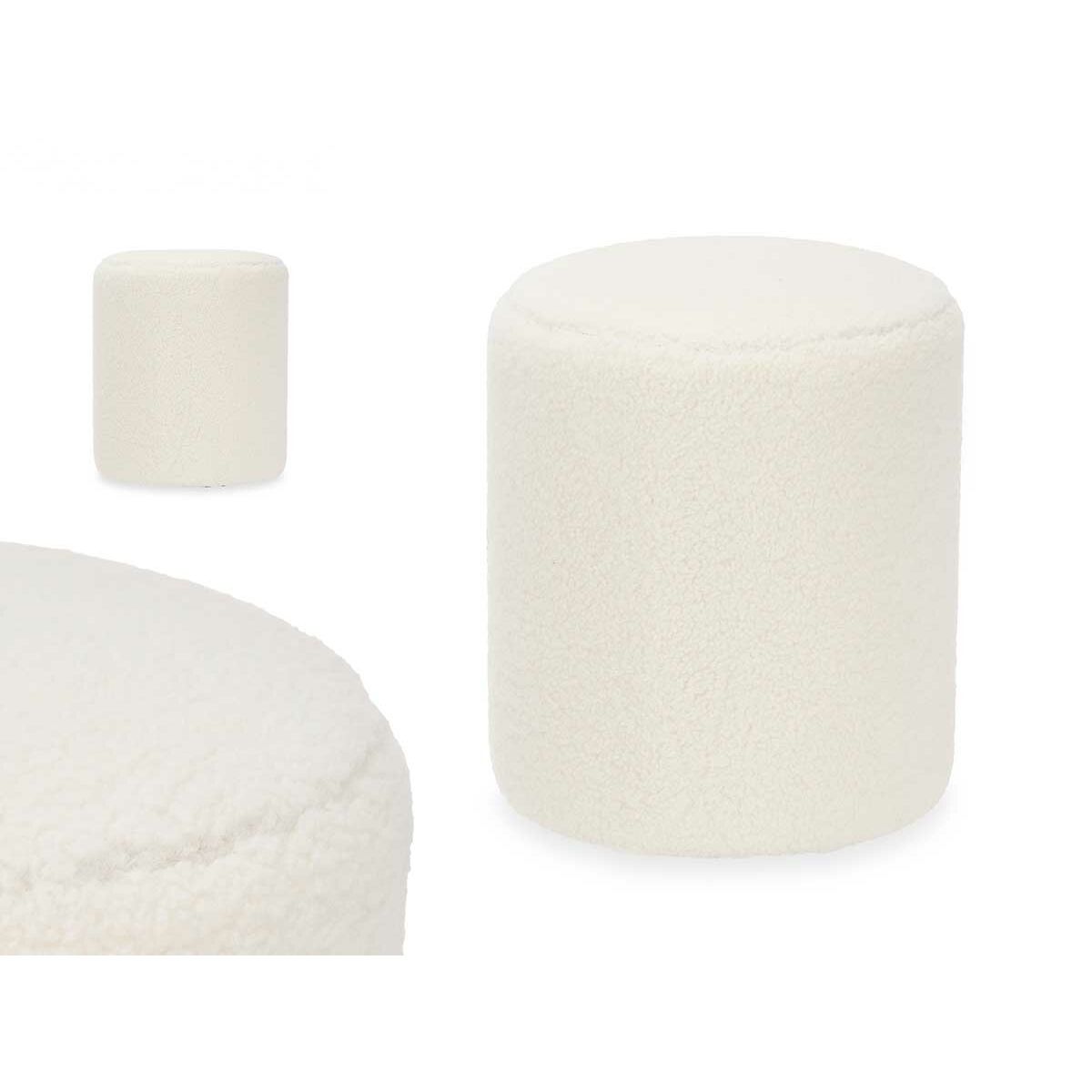 V9HAEE05DF211C0E115DF417123988D03F0R7173378P2