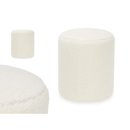 V9HAEE05DF211C0E115DF417123988D03F0R7173378P2