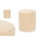 V9HDDDAFCF0A765BA921B6F2AC9EF27C024R7173983P2