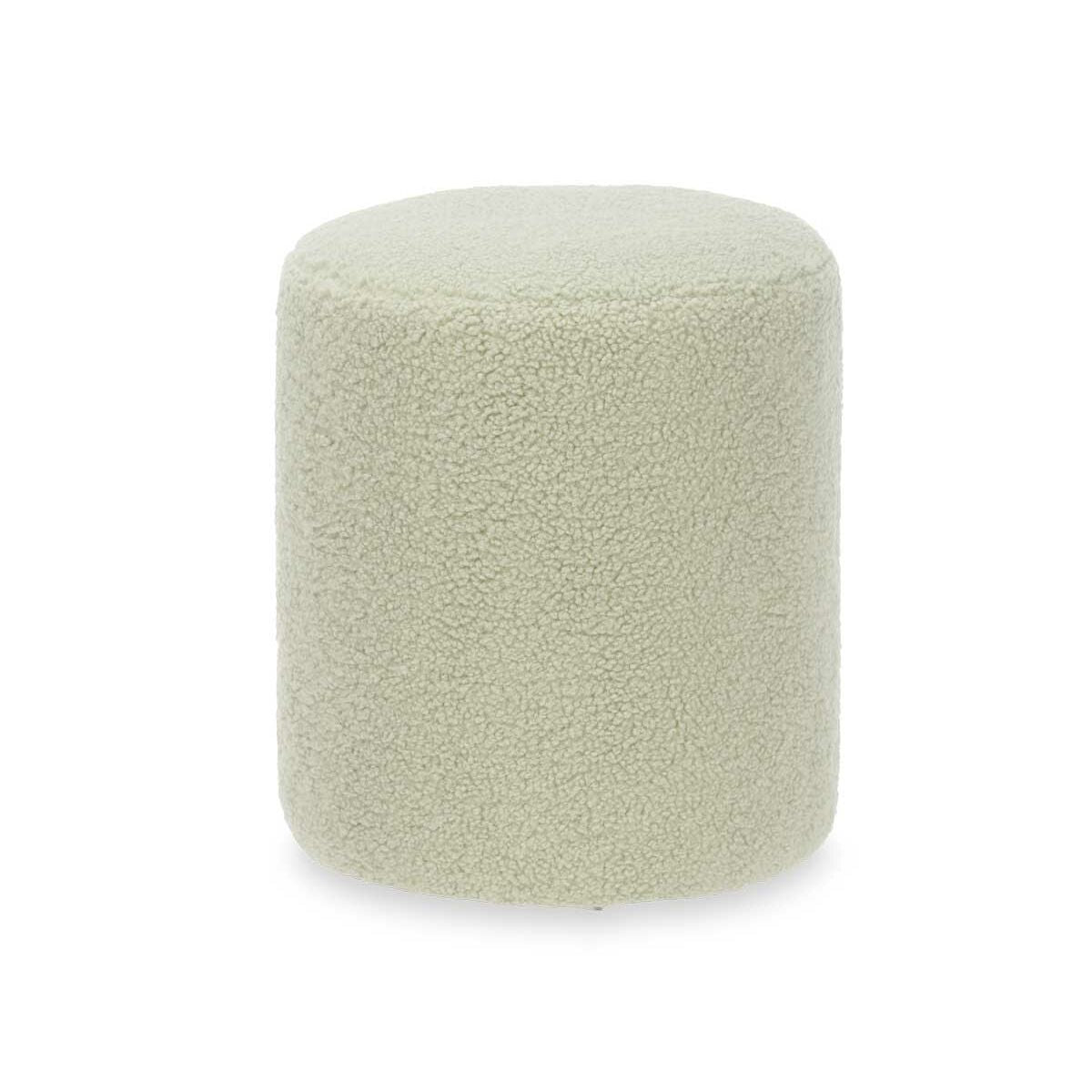 V8HCED1F2609F53E5DABC9B649138B5EE48R7174544P1