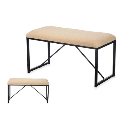 V9HA7BA002F7B4C0137E20A0A75F7A00748R7174570P2