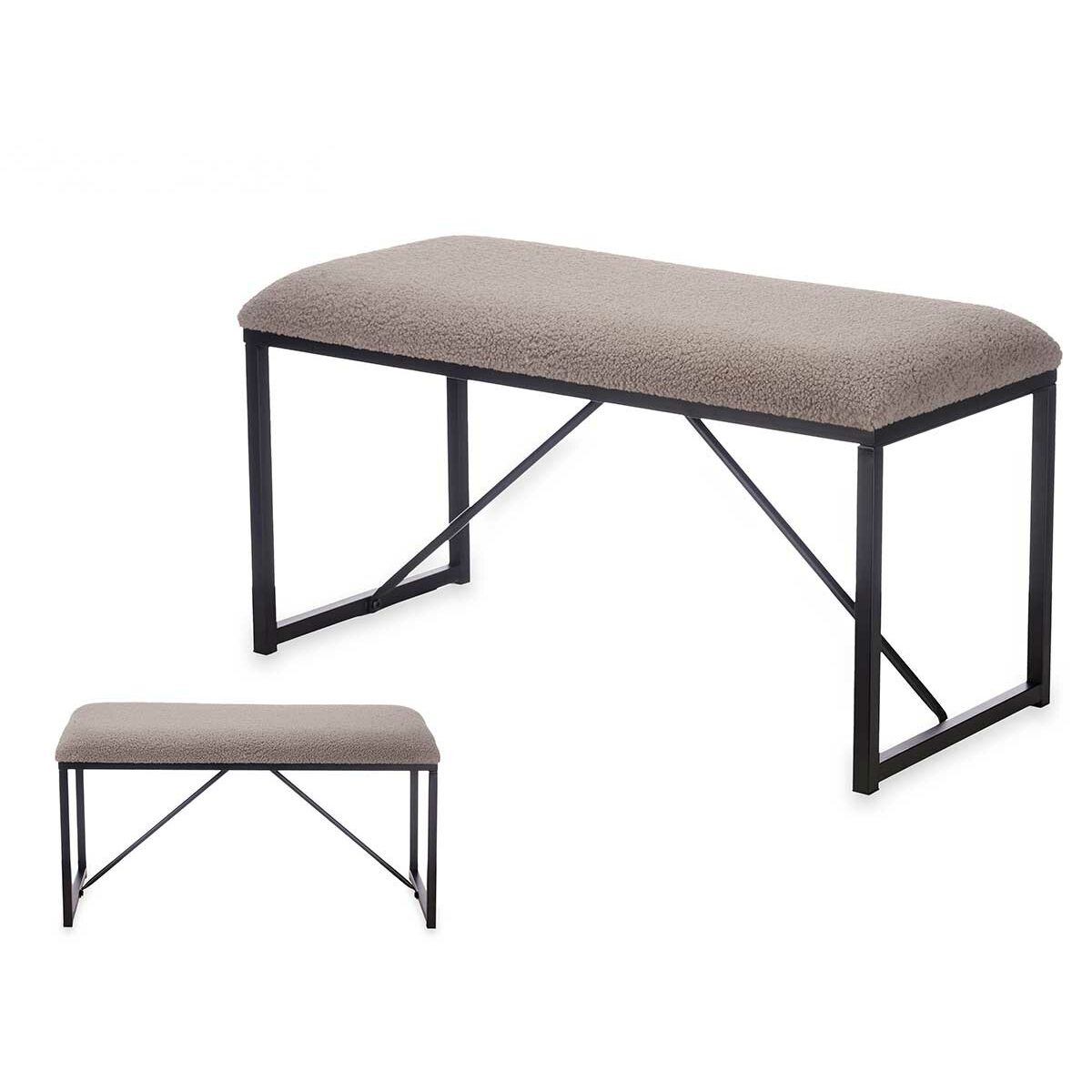 V8HC962C540CE8EE06FBBCB83A6A7AF47D7R7174599P2