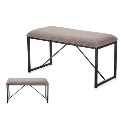 V8HC962C540CE8EE06FBBCB83A6A7AF47D7R7174599P2