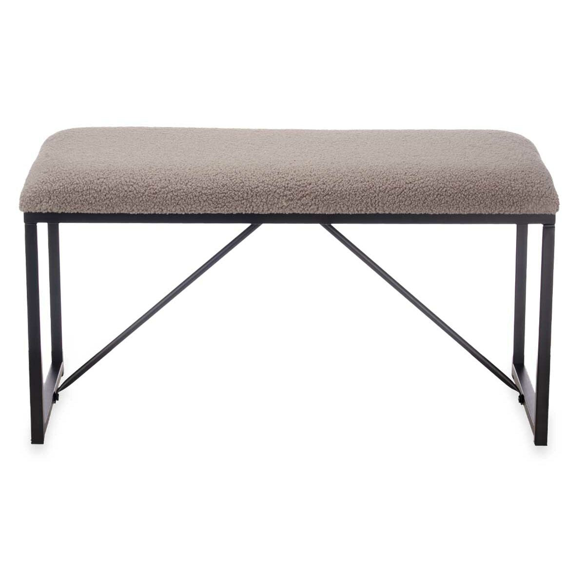 V8H110DAD81899096929641EC7642066390R7174603P3