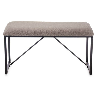 V8H110DAD81899096929641EC7642066390R7174603P3