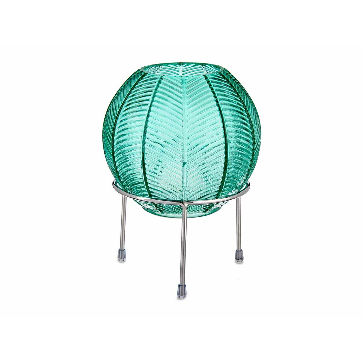 V14HAF270331C1E6A2823B3341C9C61FCFA4R7171754P1