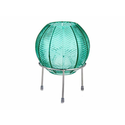 V14HAF270331C1E6A2823B3341C9C61FCFA4R7171754P1