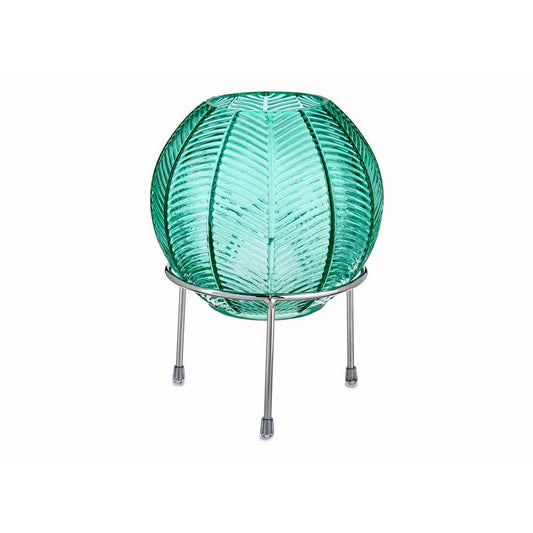 V14HAF270331C1E6A2823B3341C9C61FCFA4R7171754P1