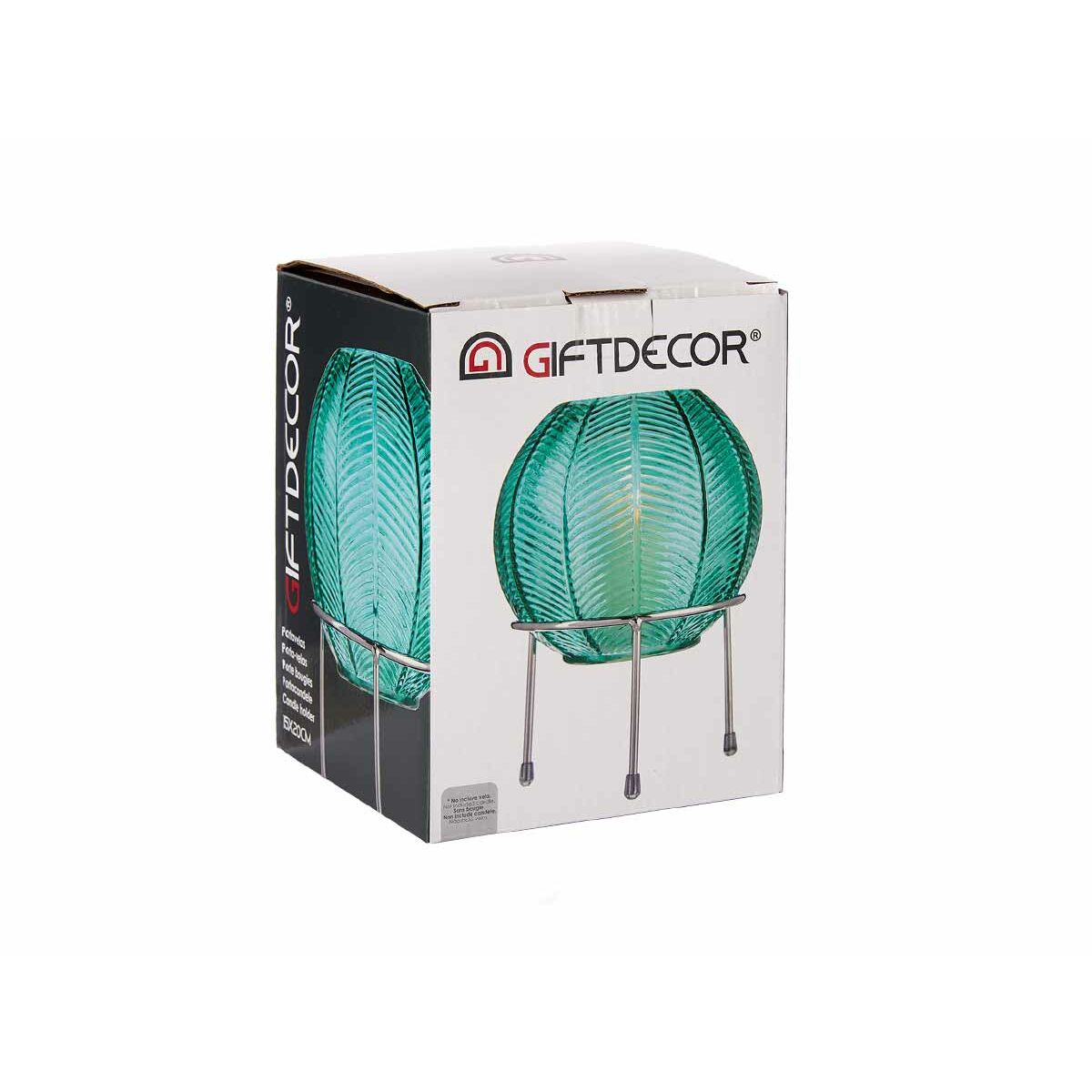 V14HEA672F6BBE6E8D8F8F3F00BC9A66934ER7171755P2