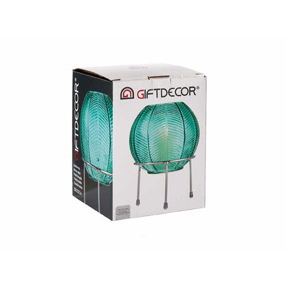 V14HEA672F6BBE6E8D8F8F3F00BC9A66934ER7171755P2