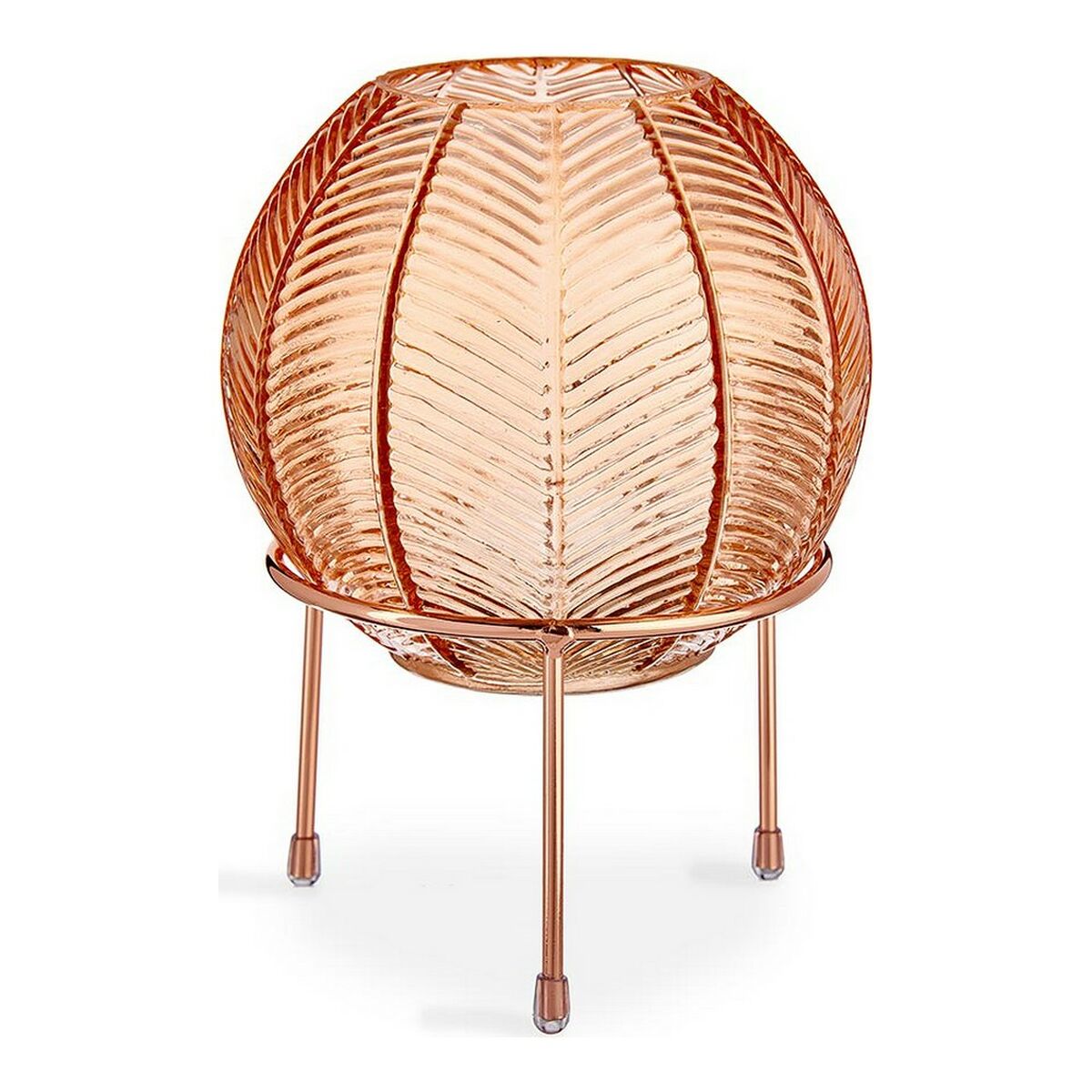 V12H57029EDD91D7EC19D7B78660F37E9C8DR7177905P1