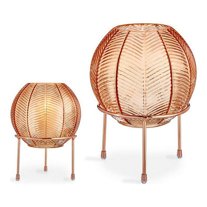 V12H93D115A3EB94CE32E4C85C351979AD0AR7177907P2